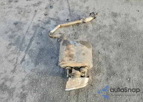 2017 Lexus Is 200T z USA, uszkodzony, nr VIN JTHBA1D20H5040809